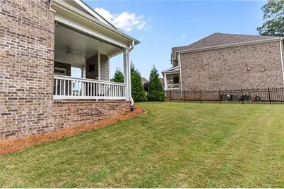 5103 Greenard Watson Lane, Buford, GA 30518 - Photo 23