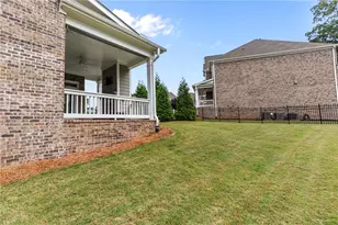 5103 Greenard Watson Ln, Buford, GA 30518 - Photo 23