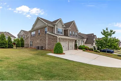 5103 Greenard Watson Lane, Buford, GA 30518 - Photo 45