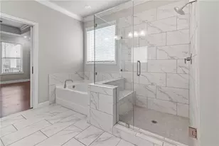 5103 Greenard Watson Ln, Buford, GA 30518 - Photo 29