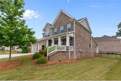 5103 Greenard Watson Lane, Buford, GA 30518 - Photo 45