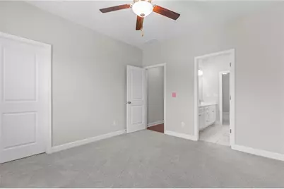 5103 Greenard Watson Lane, Buford, GA 30518 - Photo 41