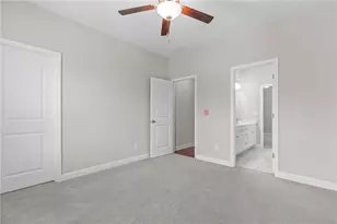 5103 Greenard Watson Ln, Buford, GA 30518 - Photo 41