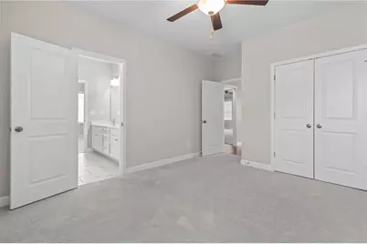 5103 Greenard Watson Lane, Buford, GA 30518 - Photo 37