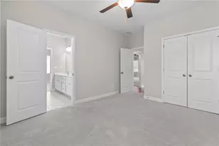 5103 Greenard Watson Ln, Buford, GA 30518 - Photo 37