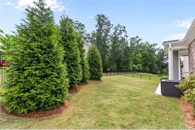 5103 Greenard Watson Lane, Buford, GA 30518 - Photo 21