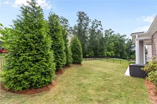 5103 Greenard Watson Ln, Buford, GA 30518 - Photo 21