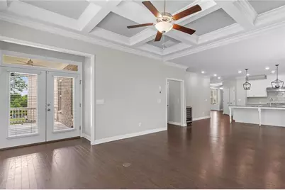 5103 Greenard Watson Lane, Buford, GA 30518 - Photo 19