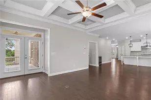 5103 Greenard Watson Ln, Buford, GA 30518 - Photo 19