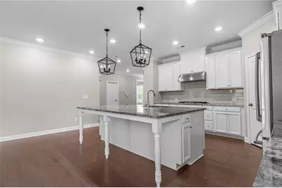 5103 Greenard Watson Lane, Buford, GA 30518 - Photo 13