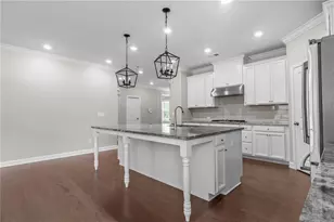 5103 Greenard Watson Ln, Buford, GA 30518 - Photo 13