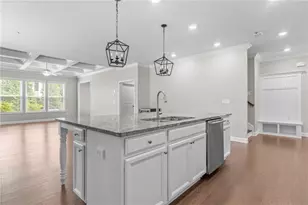 5103 Greenard Watson Ln, Buford, GA 30518 - Photo 13