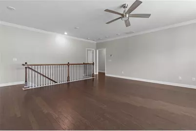 5103 Greenard Watson Lane, Buford, GA 30518 - Photo 31