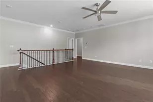 5103 Greenard Watson Ln, Buford, GA 30518 - Photo 31