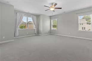 5103 Greenard Watson Ln, Buford, GA 30518 - Photo 33