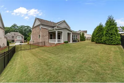 5103 Greenard Watson Lane, Buford, GA 30518 - Photo 21