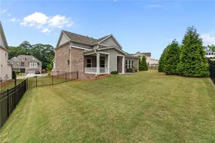 5103 Greenard Watson Ln, Buford, GA 30518 - Photo 21