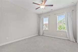 5103 Greenard Watson Ln, Buford, GA 30518 - Photo 43