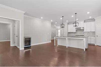 5103 Greenard Watson Lane, Buford, GA 30518 - Photo 15