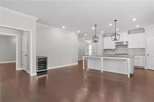 5103 Greenard Watson Ln, Buford, GA 30518 - Photo 15