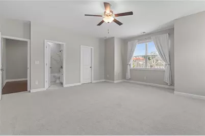 5103 Greenard Watson Lane, Buford, GA 30518 - Photo 37