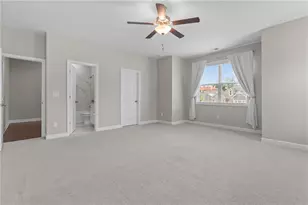 5103 Greenard Watson Ln, Buford, GA 30518 - Photo 37