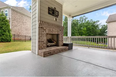 5103 Greenard Watson Lane, Buford, GA 30518 - Photo 23