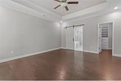 5103 Greenard Watson Lane, Buford, GA 30518 - Photo 27