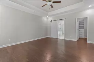 5103 Greenard Watson Ln, Buford, GA 30518 - Photo 27