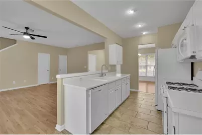7204 Richland Court, Roswell, GA 30076 - Photo 17