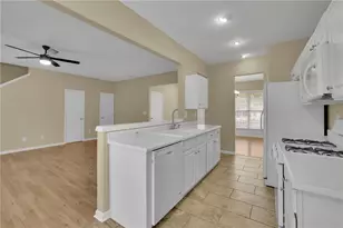 7204 Richland Ct, Roswell, GA 30076 - Photo 17