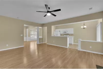 7204 Richland Court, Roswell, GA 30076 - Photo 9