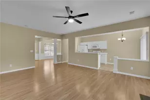 7204 Richland Ct, Roswell, GA 30076 - Photo 9