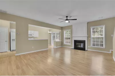 7204 Richland Court, Roswell, GA 30076 - Photo 7