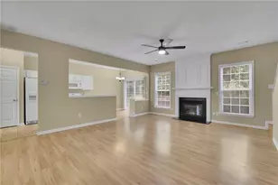 7204 Richland Ct, Roswell, GA 30076 - Photo 7