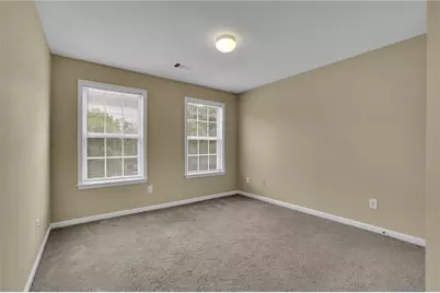 7204 Richland Court, Roswell, GA 30076 - Photo 23