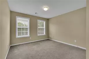 7204 Richland Ct, Roswell, GA 30076 - Photo 23