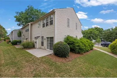 7204 Richland Court, Roswell, GA 30076 - Photo 33