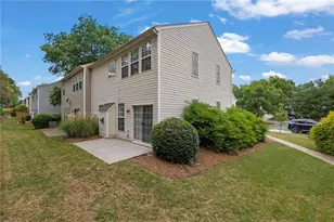 7204 Richland Ct, Roswell, GA 30076 - Photo 33