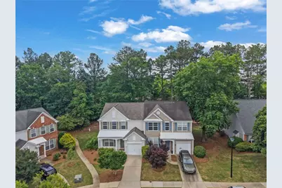 7204 Richland Court, Roswell, GA 30076 - Photo 3