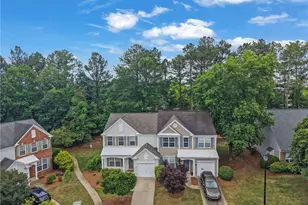 7204 Richland Ct, Roswell, GA 30076 - Photo 3