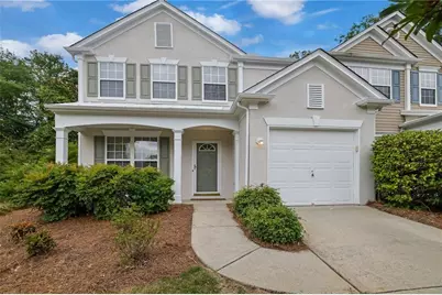 7204 Richland Court, Roswell, GA 30076 - Photo 1