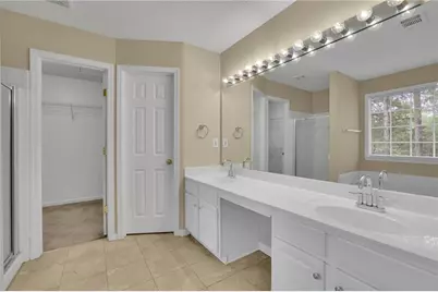 7204 Richland Court, Roswell, GA 30076 - Photo 27