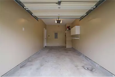 7204 Richland Court, Roswell, GA 30076 - Photo 35