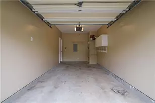 7204 Richland Ct, Roswell, GA 30076 - Photo 35