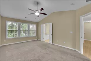 7204 Richland Ct, Roswell, GA 30076 - Photo 25
