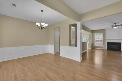 7204 Richland Court, Roswell, GA 30076 - Photo 13