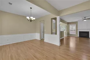 7204 Richland Ct, Roswell, GA 30076 - Photo 13