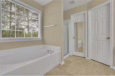 7204 Richland Court, Roswell, GA 30076 - Photo 29