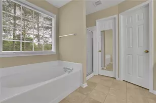 7204 Richland Ct, Roswell, GA 30076 - Photo 29
